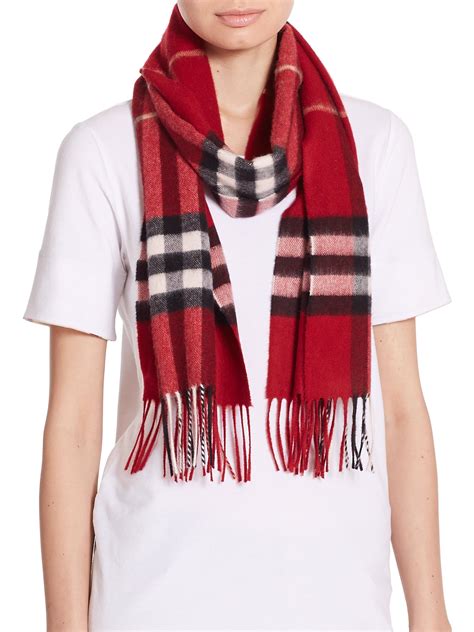 women burberry scarf sale